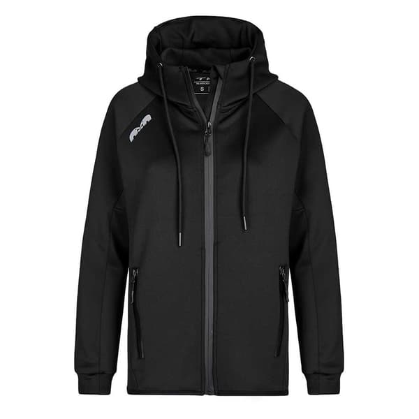 Tk Hockey Jakke Classic Sort XS