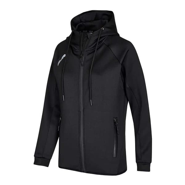 Tk Hockey Jakke Classic Sort S