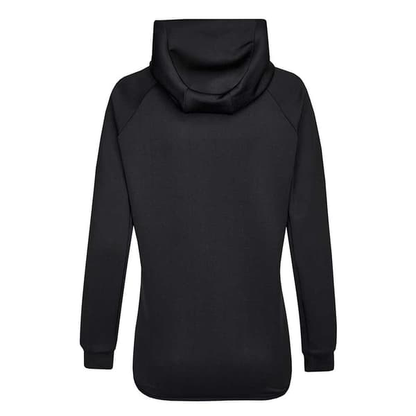 Tk Hockey Jakke Classic Sort M