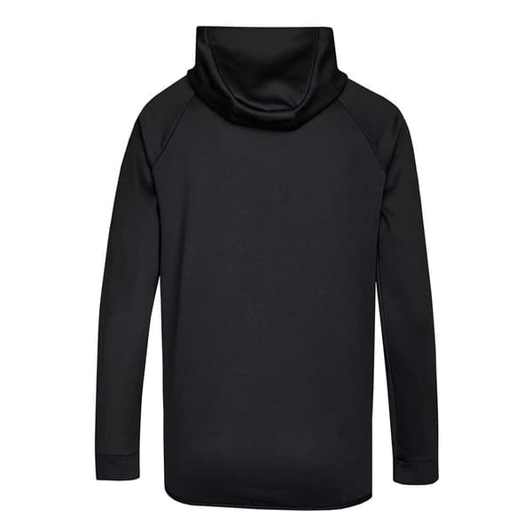 Tk Hockey Jacka Classic Svart 164