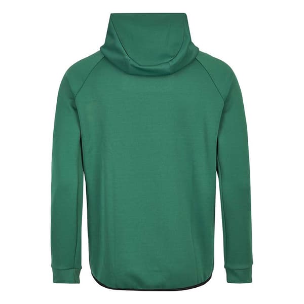 Tk Hockey Jacka Classic Grönt XL