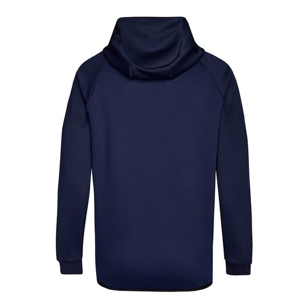 Tk Hockey Jakke Classic Blå M