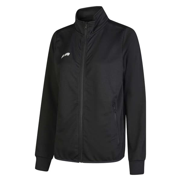 Tk Hockey Jakke Tokyo Sort L