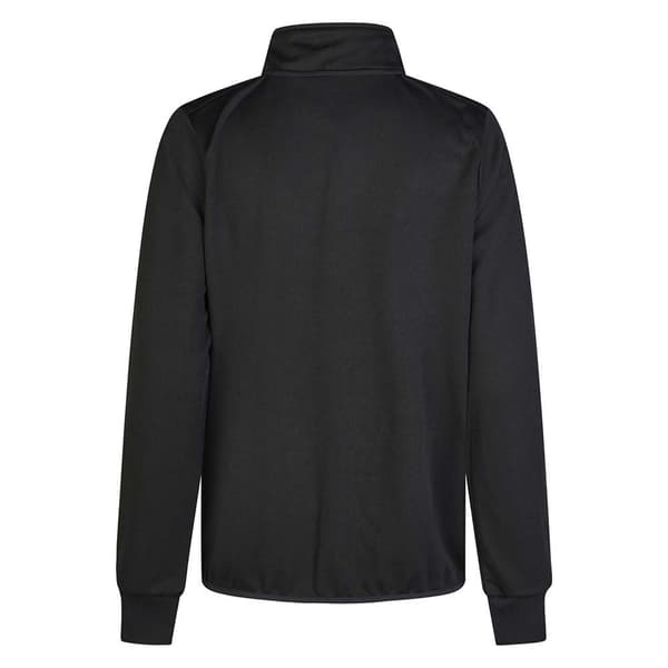 Tk Hockey Jacka Tokyo Svart XL