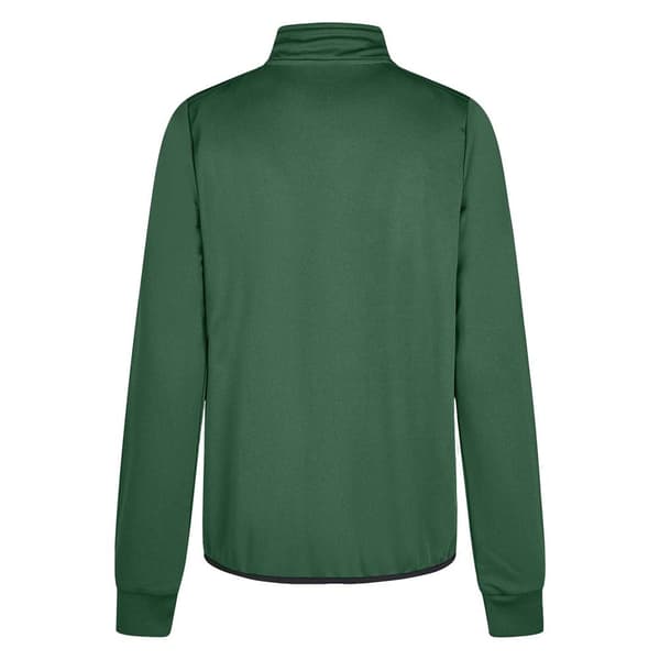 Tk Hockey Jakke Tokyo Grøn 2XL