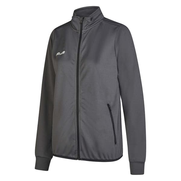 Tk Hockey Jacka Tokyo Grå 2XL