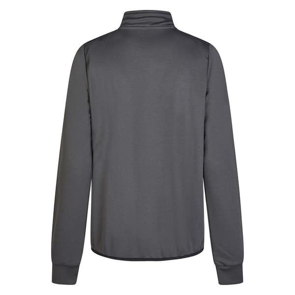 Tk Hockey Jacka Tokyo Grå 2XL
