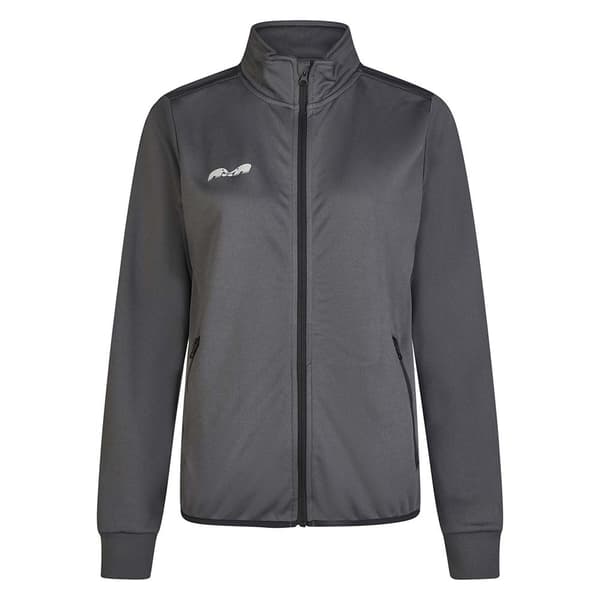 Tk Hockey Jacka Tokyo Grå 2XL