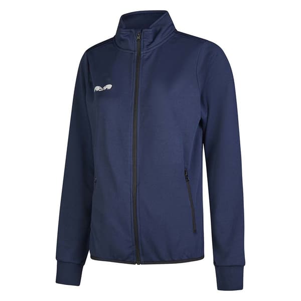Tk Hockey Jakke Tokyo Blå 2XL
