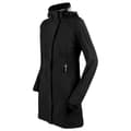 Miniatyrbild 1 av 4: Horka Jacka Long Softshell Glory Svart L