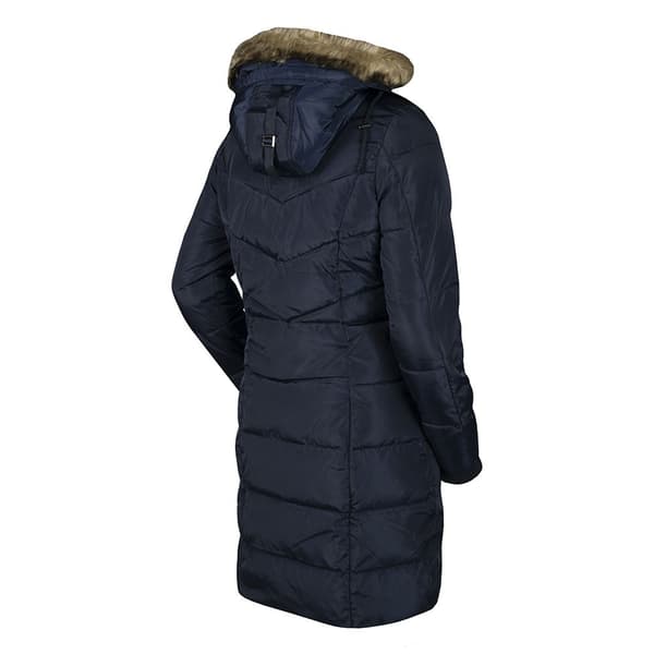 Horka Takki Winter Glacier Sininen S