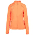 Miniatyrbild 1 av 2: Izas Jacka Sidney W Orange M Kvinna