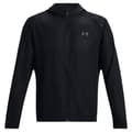 Pikkukuva 3 / 6: Under Armour Sadetakki Storm Run Musta M Mies