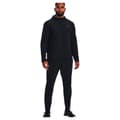 Miniatyrbillede 6 af 6: Under Armour Regnjakke Storm Run Sort L Mand