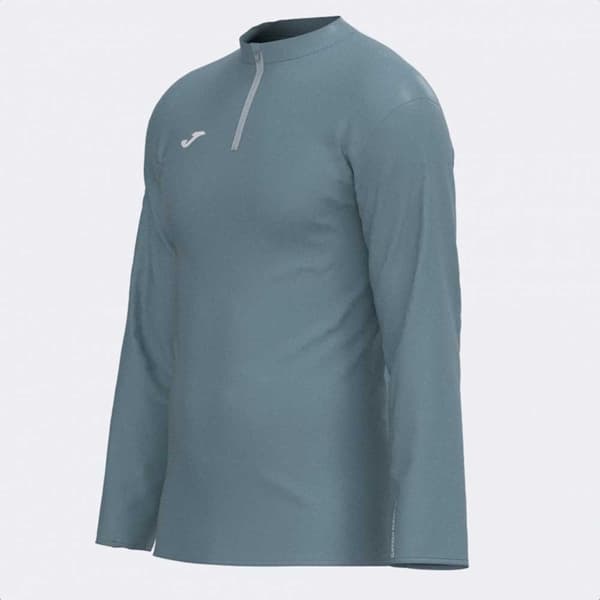 Joma Sadetakki R-city Vihreä M Mies