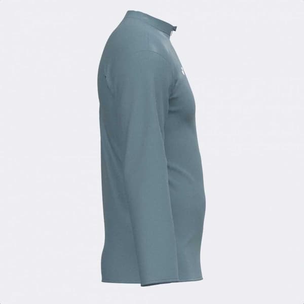 Joma Regnjakke R-city Grøn M Mand