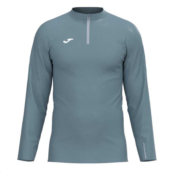 Joma Sadetakki R-city Vihreä M Mies