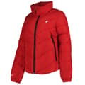 Miniatyrbild 3 av 6: Superdry Jacka Non Sports Röd S Kvinna