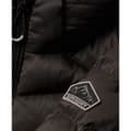 Miniatyrbild 4 av 5: Superdry Vadderad Jacka Fuji Brun XS Kvinna