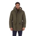 Pikkukuva 1 / 3: Rossignol Takki Parka Vihreä M Mies