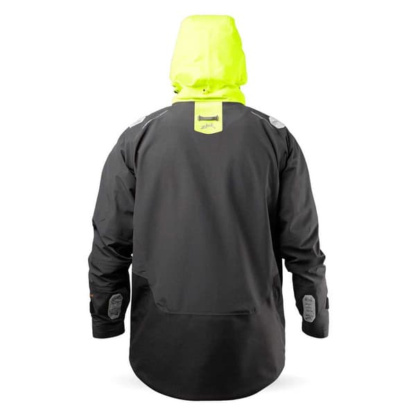 Zhik Jacka Ofs800™ Svart XL Man