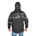 Pikkukuva 5 / 10: Fox Rage Takki Lw Wind Blocker Vihreä 2XL Mies