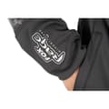 Pikkukuva 7 / 10: Fox Rage Takki Lw Wind Blocker Vihreä 2XL Mies
