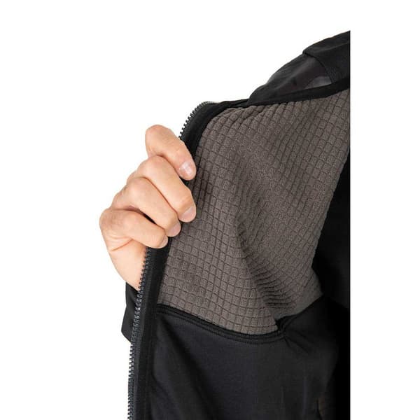 Fox Rage Takki Lw Wind Blocker Vihreä 2XL Mies