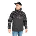 Pikkukuva 1 / 10: Fox Rage Takki Lw Wind Blocker Vihreä 2XL Mies