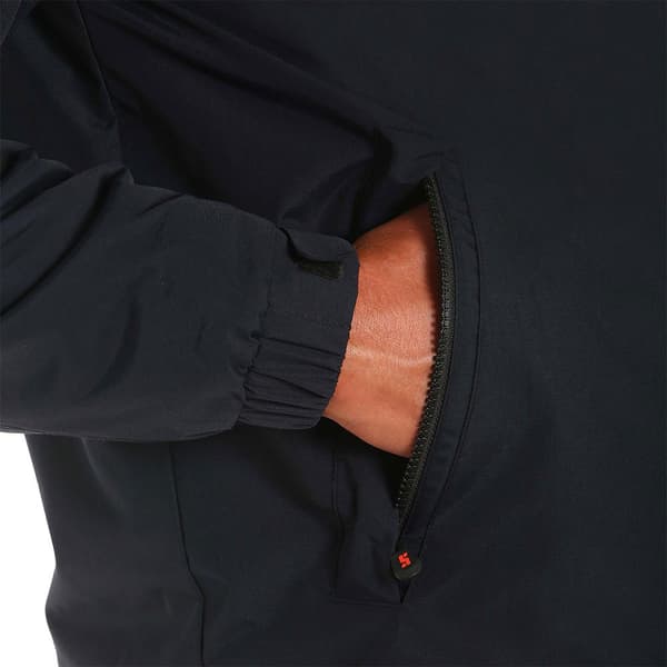 Slam Takki Sailing Warm Sininen XL Mies