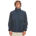 Pikkukuva 1 / 2: Quiksilver Fleece Fz Polar Sininen S Mies