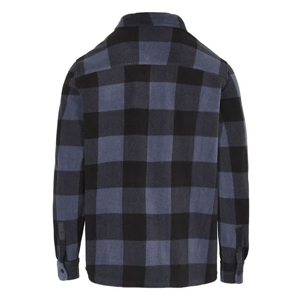O´neill Skinna 2350035 Blå S Man