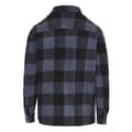 Miniatyrbillede 2 af 2: O´neill Fleece 2350035 Blå 2XL Mand