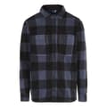 Miniatyrbillede 1 af 2: O´neill Fleece 2350035 Blå 2XL Mand