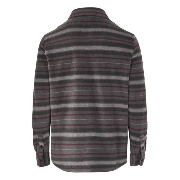 O´neill Skinna 2350035 Grå 2XL Man