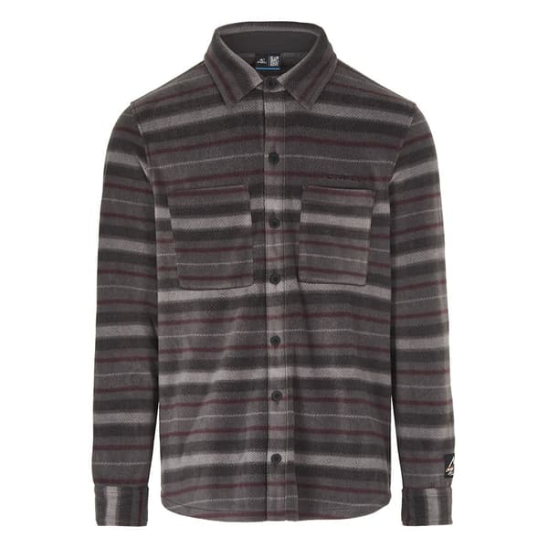 O´neill Skinna 2350035 Grå 2XL Man