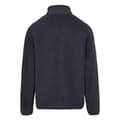 Pikkukuva 2 / 2: O´neill Täysin Vetoketjullinen Fleece High Pile Sininen S Mies