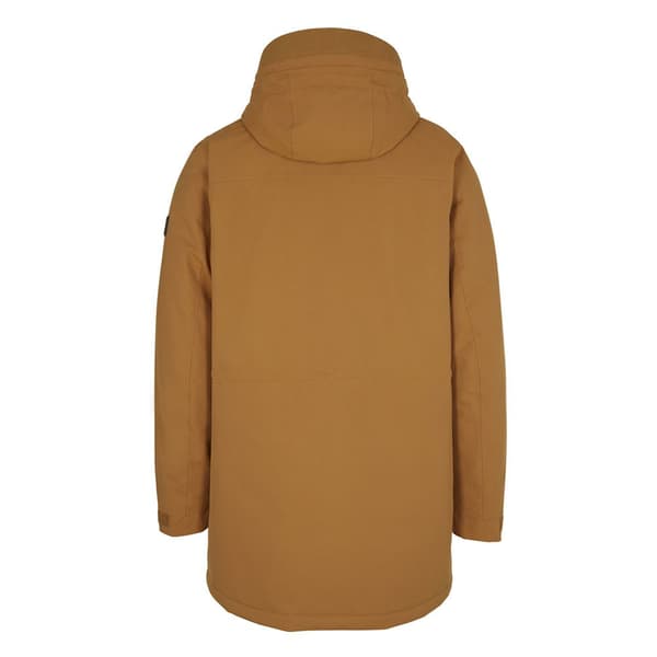 O´neill Jacka Journey Beige M Man
