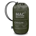 Miniatyrbild 6 av 6: Mac In A Sac Origin Grönt M Man
