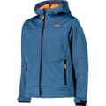 Pikkukuva 2 / 3: Cmp Fix 3a00094m Softshell-takki Sininen 14 Years Poika