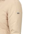 Miniatyrbillede 8 af 10: Regatta Jakke Romine Beige 10 Kvinde