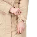 Miniatyrbillede 10 af 10: Regatta Jakke Romine Beige 10 Kvinde