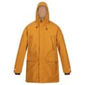 Miniatyrbillede 5 af 10: Regatta Jakke Tavaris Orange L Mand
