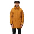 Miniatyrbillede 1 af 10: Regatta Jakke Tavaris Orange L Mand