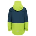 Miniatyrbild 2 av 3: Vaude Junior Hood Jacka Snow Cup 3 In 1 Ii Grönt 134-140 cm Pojke