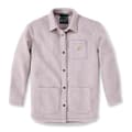 Pikkukuva 3 / 4: Carhartt Päällyspaita Wool Blend Beige S