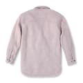 Pikkukuva 4 / 4: Carhartt Päällyspaita Wool Blend Beige S