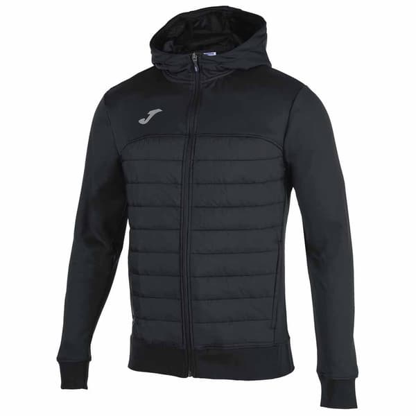 Joma Takki Berna Musta 7-8 Years Poika