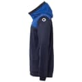 Pikkukuva 4 / 4: Kempa Takki Emotion 2.0 Sininen 2XL Mies
