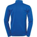 Pikkukuva 2 / 4: Uhlsport Takki Stream 22 Sininen M Mies